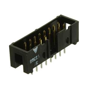 XG4C-1631 Real Image