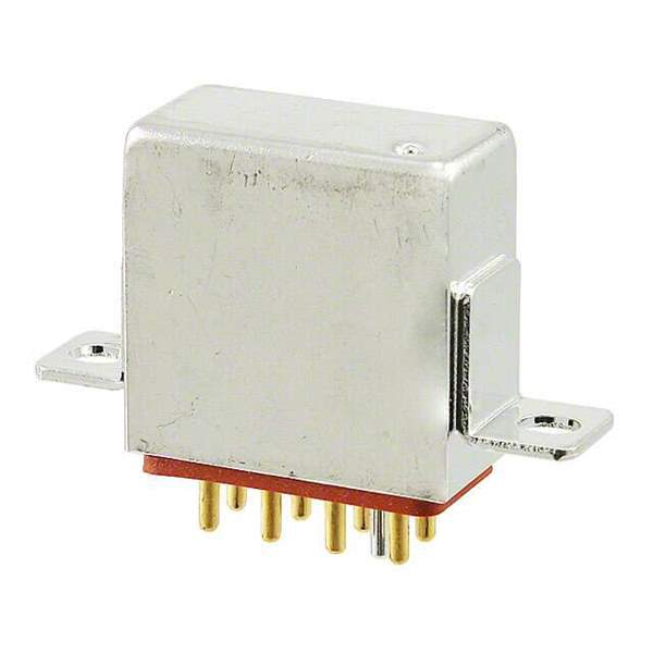 FCA-210-1024M Real Image