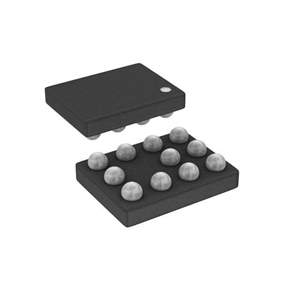 EMIF03-SIM06F3 Real Image