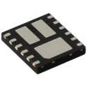FDMQ86530L Real Image