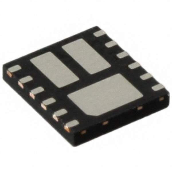 FDMQ86530L Real Image