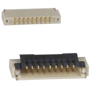 FH19SC-9S-0.5SH(09) Real Image