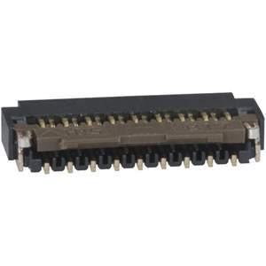 FH26-17S-0.3SHW(05) Real Image