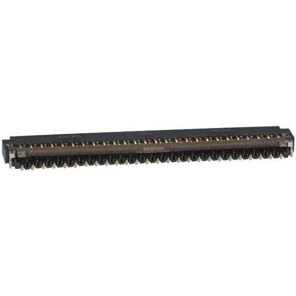 FH26W-51S-0.3SHW(05) Real Image