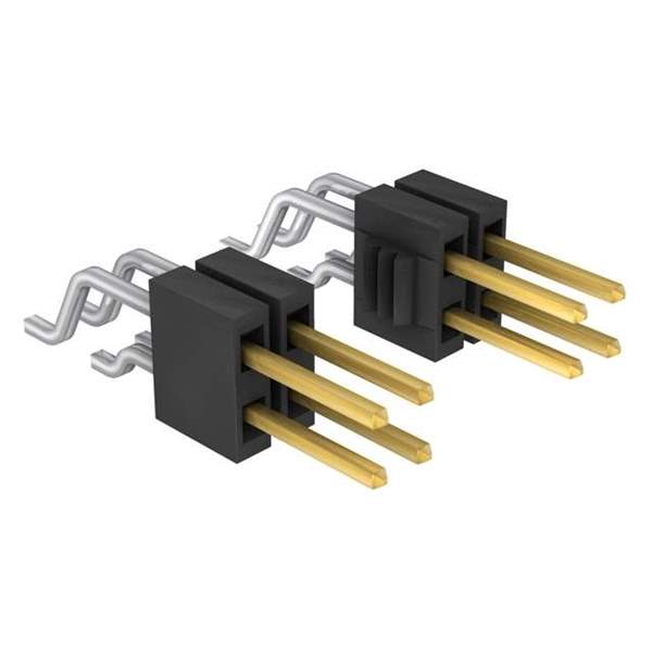 FTSH-108-01-LM-DH-C-TR Real Image