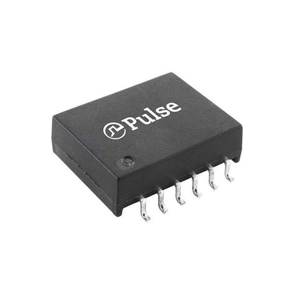HM2102NLT Real Image