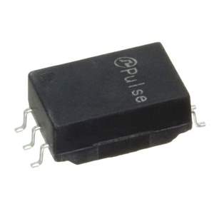 HM2106NLT Real Image
