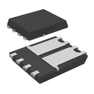 IPG20N06S415AATMA1 Real Image