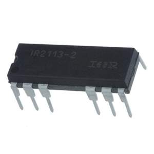 IR2113-2PBF Real Image