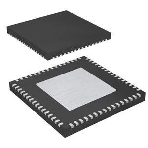 KSZ9031MNXIC-TR Real Image