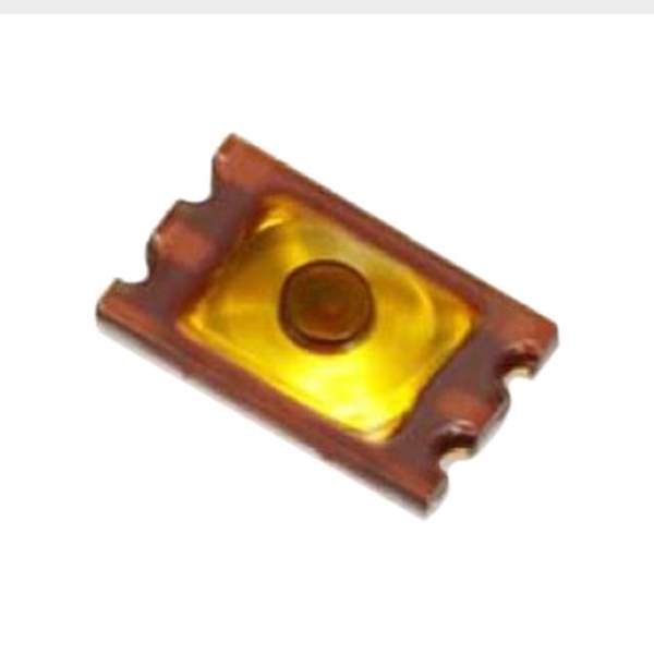 LS127C2D-T Real Image