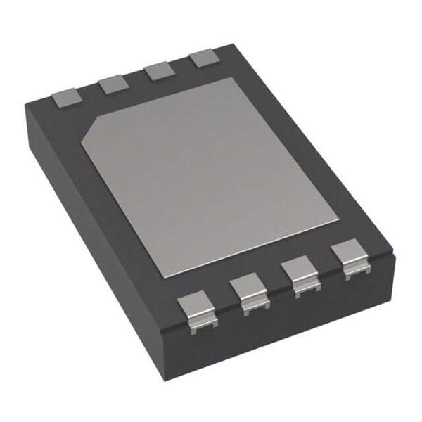 MAX16171ATA/VY+ Real Image