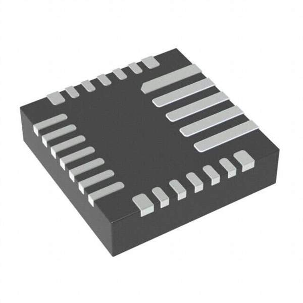 MP2690GR-P Real Image