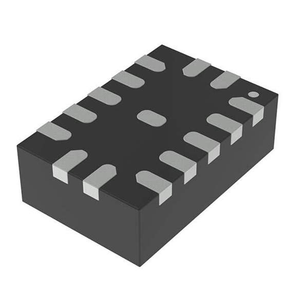 MP8848GD-Z Real Image