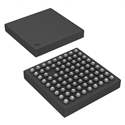 MSP432P401RIZXHR Real Image