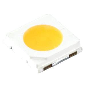 MXA7-PW57-H001 Real Image