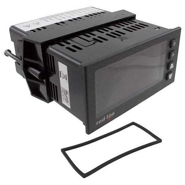 PAX2A000 Real Image