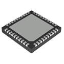 PI6CB33602ZLAIEX-13R Real Image