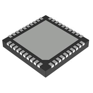 PI6CB33602ZLAIEX-13R Real Image