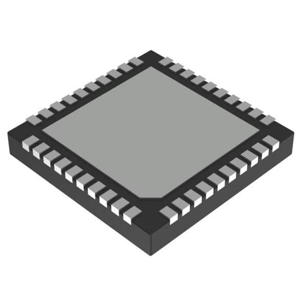 PI6CB33602ZLAIEX-13R Real Image