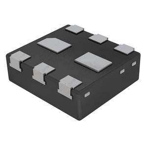 PMP5501QASZ Real Image