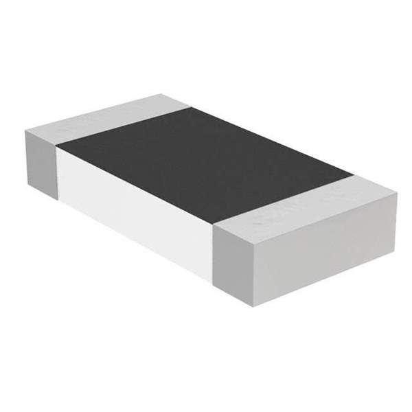 PTS120601B100RP100 Real Image