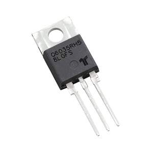 Q6035RH5TP Real Image
