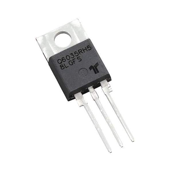 Q6035RH5TP Real Image