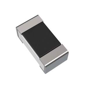 RC0201FR-07510KL Real Image