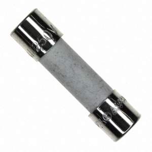 S505-4-R Real Image