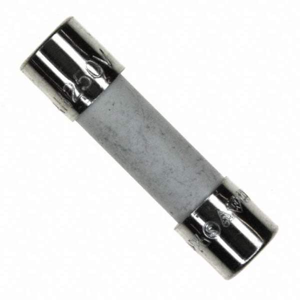 S505-4-R Real Image