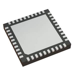 SI32185-A-FM Real Image