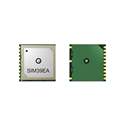 SIM39EA Real Image