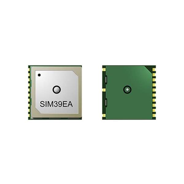 SIM39EA Real Image