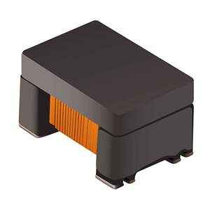SM453229-381N7Y Real Image
