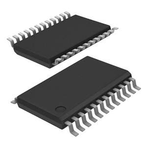 SX9513ETSTRT Real Image