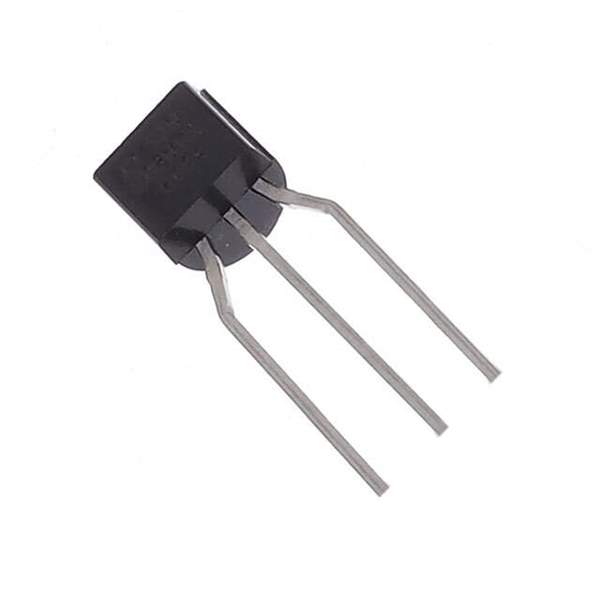 T1M5F-600ATR Real Image