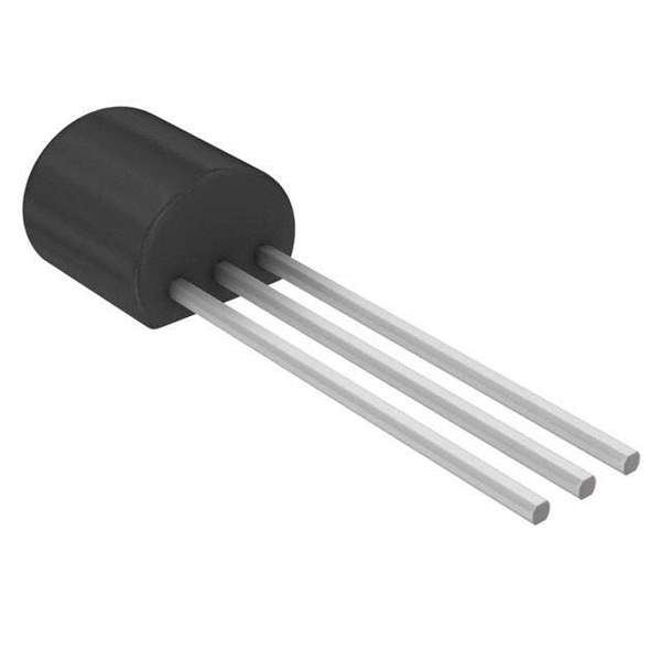 TS110-8A2 Real Image