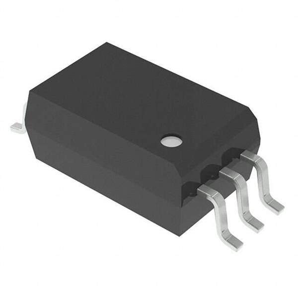 UCC23513DWY Real Image