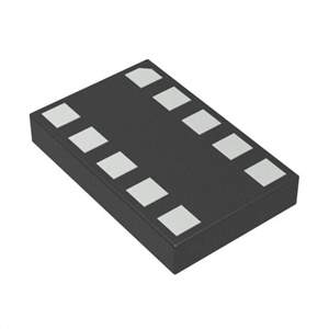 XC6806A42011-G Real Image