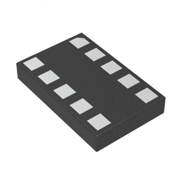 XC6806A42011-G Real Image