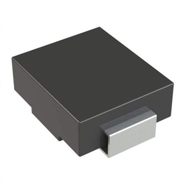 MXSMLJ45A/TR Real Image