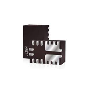 SLG59H1005V Real Image