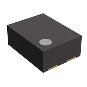 RP101K281B-TR Real Image