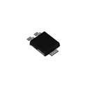 UPS840/TR13 Real Image