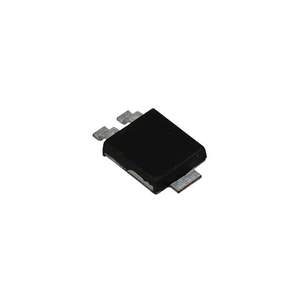 UPS840/TR13 Real Image