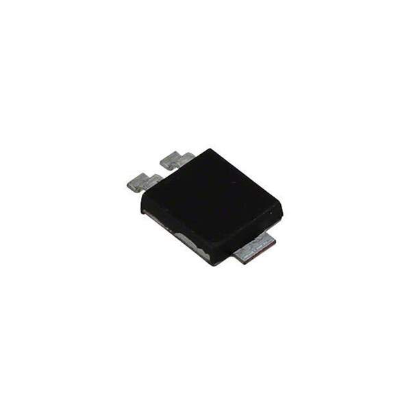 UPS840/TR13 Real Image