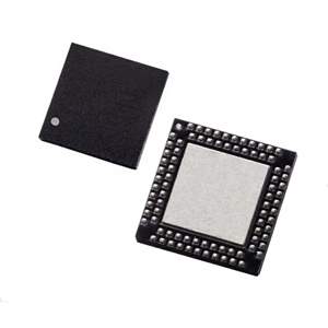 MLX75123RLA-ABA-000-SP Real Image