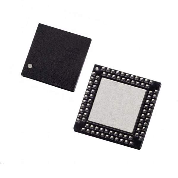 MLX75123RLA-ABA-000-SP Real Image