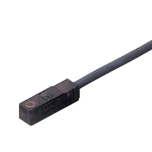 E2S-W15 1M Real Image